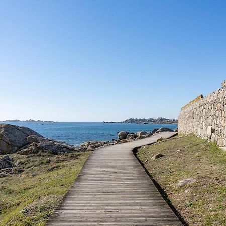 Itacahomes Casa Noro Ribeira Eksteriør billede