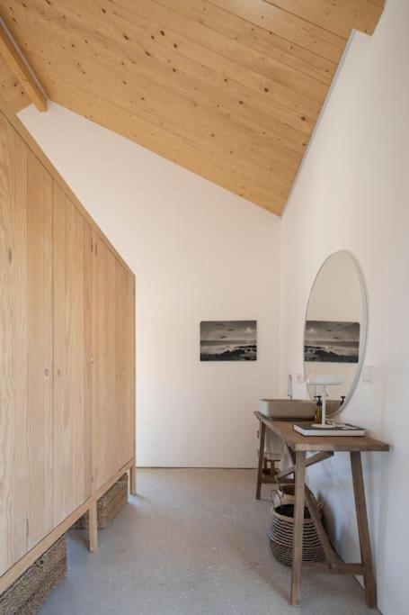 Itacahomes Casa Noro Ribeira Eksteriør billede